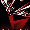 Cisne negro : poster