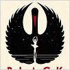 Cisne negro : poster