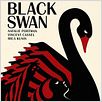 Cisne negro : poster