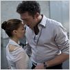 Cisne negro : photo Darren Aronofsky, Natalie Portman, Vincent Cassel