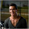 3 metros sobre el cielo : photo Mario Casas