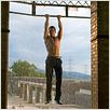 3 metros sobre el cielo : photo Mario Casas