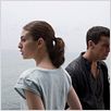 3 metros sobre el cielo : photo María Valverde, Mario Casas