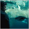 Un pequeño cambio : photo Jason Bateman, Josh Gordon, Will Speck