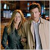 Un pequeño cambio : photo Jason Bateman, Jennifer Aniston, Josh Gordon, Will Speck