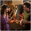 Un pequeño cambio : photo Jason Bateman, Josh Gordon, Juliette Lewis, Will Speck