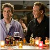 Un pequeño cambio : photo Jason Bateman, Josh Gordon, Patrick Wilson, Will Speck