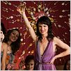 Un pequeño cambio : photo Josh Gordon, Juliette Lewis, Will Speck