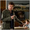 Un pequeño cambio : photo Jason Bateman, Josh Gordon, Will Speck