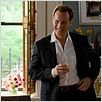 Un pequeño cambio : photo Josh Gordon, Patrick Wilson, Will Speck