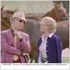 Secretariat : photo
