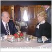 Secretariat : photo