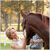 Secretariat : photo