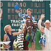 Secretariat : photo