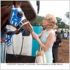 Secretariat : photo