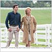 Secretariat : photo