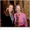 Secretariat : photo