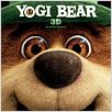 El oso Yogui : photo Eric Brevig