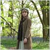 Nunca me abandones : photo Carey Mulligan, Mark Romanek