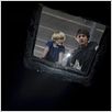 Miedos 3D : photo