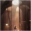 Saw VII 3D : photo Kevin Greutert