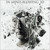 Saw VII 3D : photo