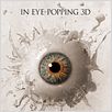Saw VII 3D
