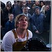 Saw VII 3D : photo Jon Cor, Kevin Greutert
