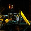 Saw VII 3D : photo Costas Mandylor, Kevin Greutert