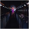 Saw VII 3D : photo Betsy Russell, Kevin Greutert