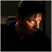 Saw VII 3D : photo Costas Mandylor, Kevin Greutert