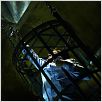 Saw VII 3D : photo Kevin Greutert