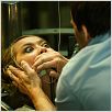Saw VII 3D : photo Kevin Greutert