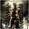 Saw VII 3D