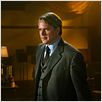 Saw VII 3D : photo Cary Elwes, Kevin Greutert