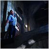 Saw VII 3D : photo Kevin Greutert