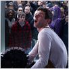Saw VII 3D : photo Kevin Greutert, Sebastian Pigott