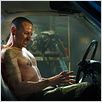 Saw VII 3D : photo Kevin Greutert