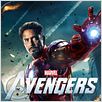 Marvel Los Vengadores : photo