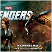 Marvel Los Vengadores : photo