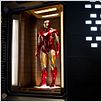 Marvel Los Vengadores : photo