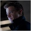 Marvel Los Vengadores : photo Jeremy Renner