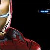 Marvel Los Vengadores : photo