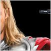 Marvel Los Vengadores : photo
