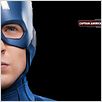 Marvel Los Vengadores : photo