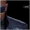 Marvel Los Vengadores : photo
