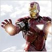 Marvel Los Vengadores : photo