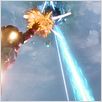 Marvel Los Vengadores : photo