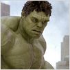 Marvel Los Vengadores : photo
