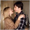 Salvando las distancias : photo Drew Barrymore, Justin Long, Nanette Burstein